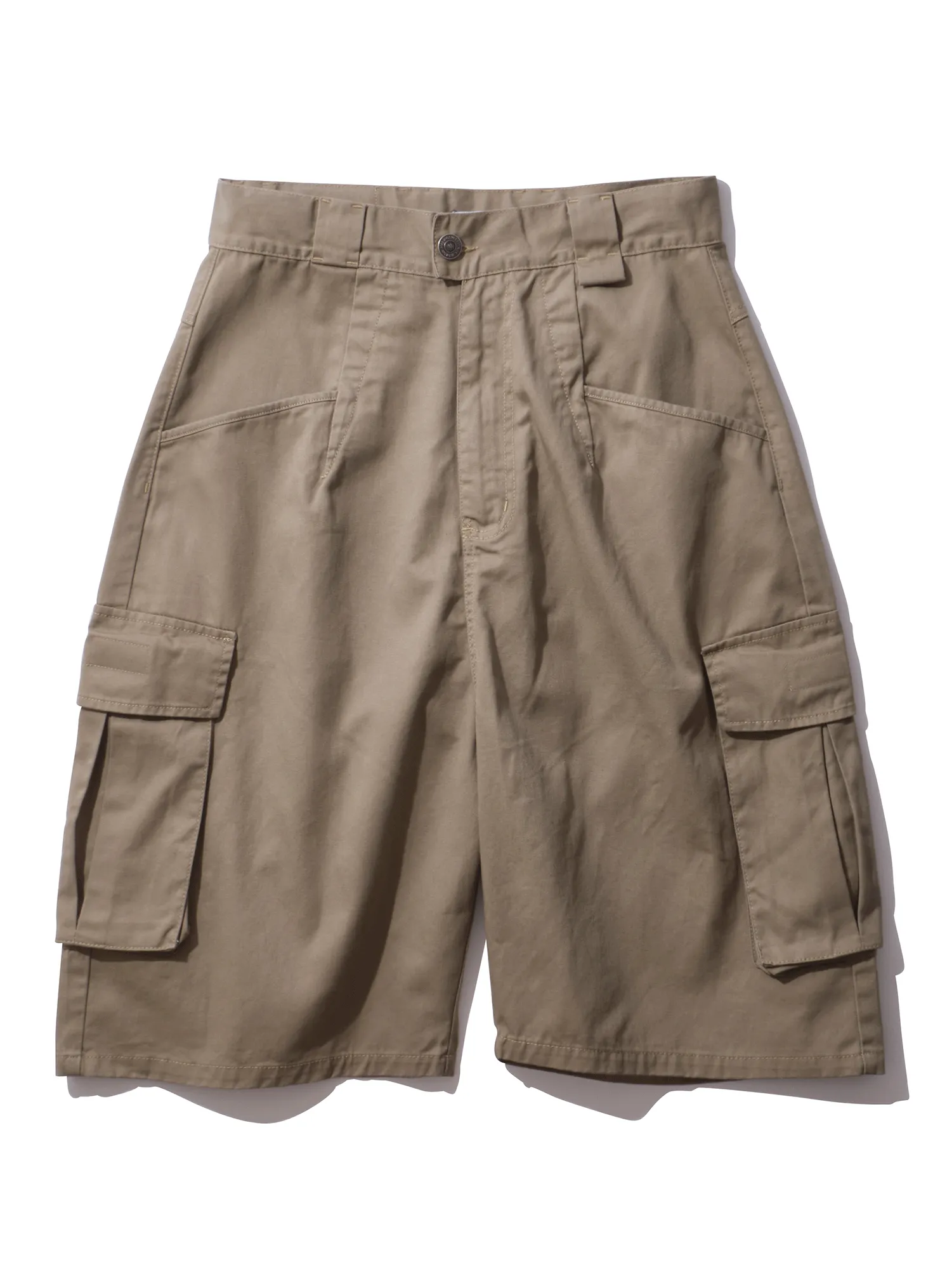 CARGO SHORTS