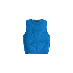 Cathy-ss23 Azure