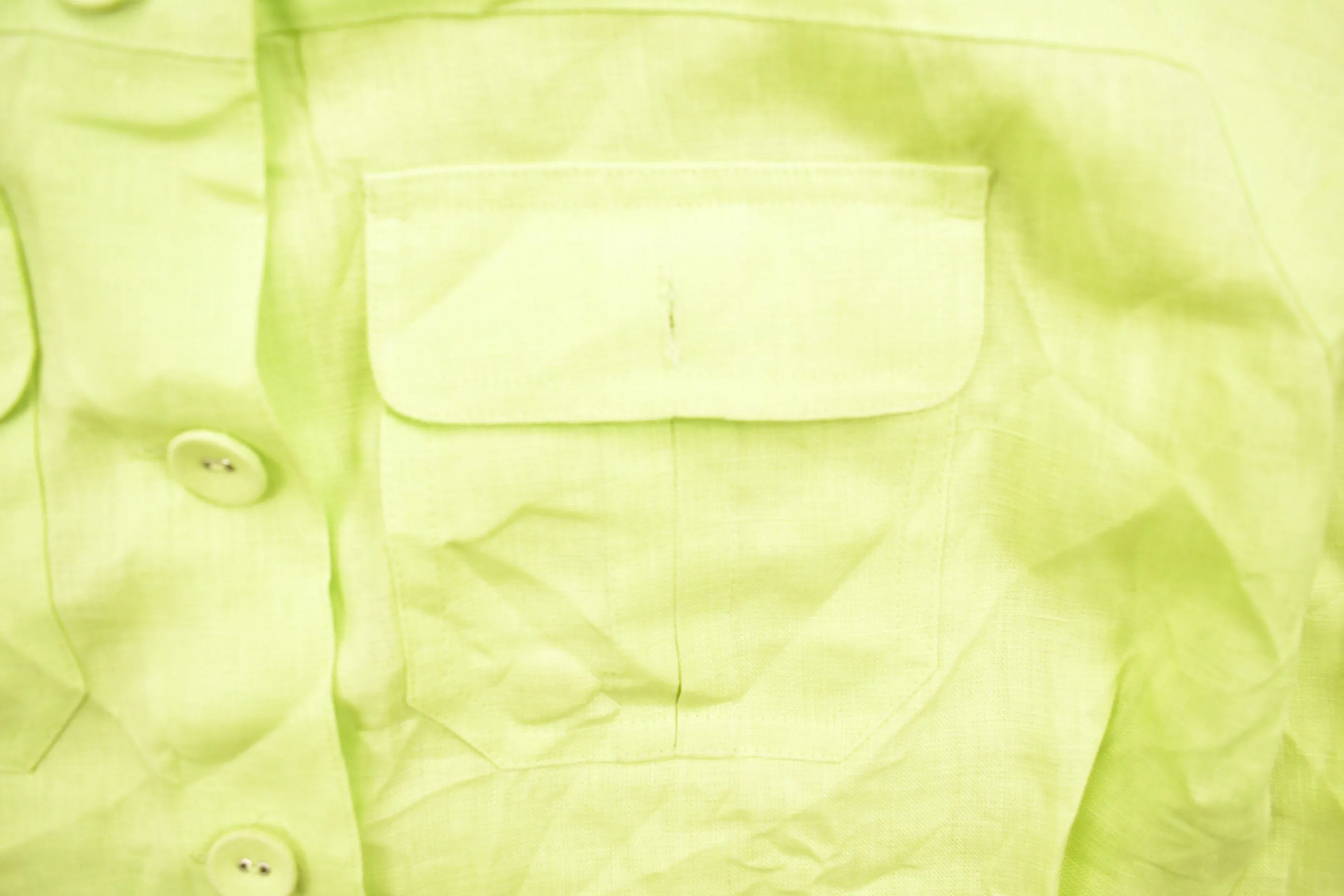 Vintage 1990s Liz Claiborne Button Up Shirt